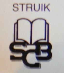 SCB Publishers