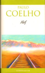 Alef