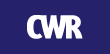 CWR