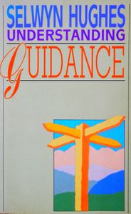 Understanding Guidance