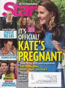Star (September 17, 2012)