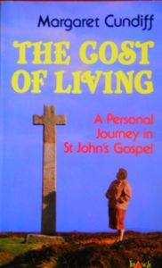 The Cost of Living