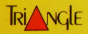 Triangle (3)