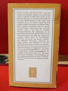 De Gouden Tijd Der Renaissance