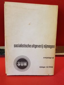 100 Jaar Uitbuiting In De Strokarton