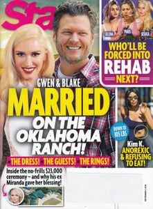 Star (September 3, 2018)