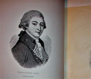 Histoire Des Canadiens Francais 1608-1880 Orne Des Portraits et Des Plans (8 Volumes)