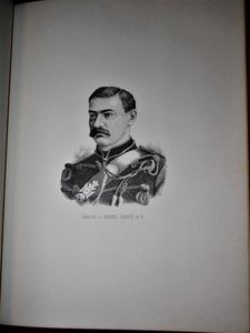 Histoire Des Canadiens Francais 1608-1880 Orne Des Portraits et Des Plans (8 Volumes)