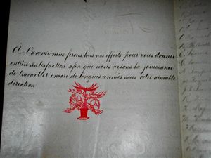 Histoire Des Canadiens Francais 1608-1880 Orne Des Portraits et Des Plans (8 Volumes)