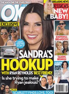 OK! (February 20, 2012)