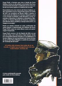 O Desejo de Ser Inútil: Memórias e Reflexões
