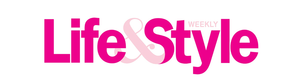 Life & Style Weekly