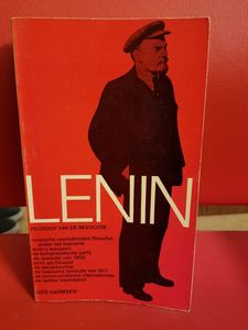 Lenin