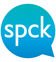SPCK (Society for Promoting Christian Knowledge)
