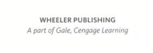 Wheeler Publishing
