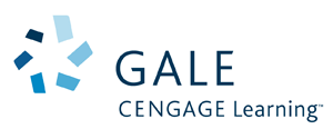 Gale, Cengage Learning