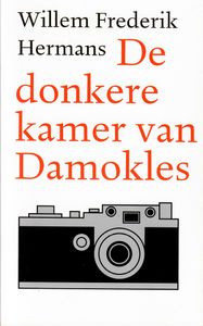 De Donkere kamer van Damokles