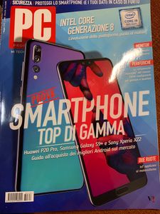 PC Professionale (n.326)