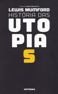 História das Utopias