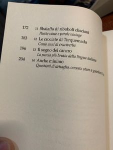 Anche Meno. Viaggio Nell'Italiano Low Cost