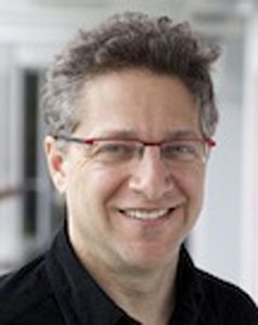 Peter Galison (2)