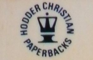 Hodder Christian Paperbacks