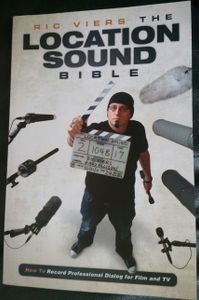 The Location Sound Bible
