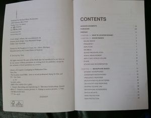 The Location Sound Bible