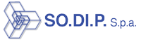 SO.DI.P.