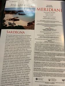 Meridiani - n. 243 - Islanda
