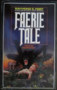 Faerie Tale