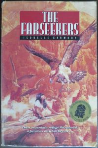 The Farseekers