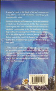 The Farseekers