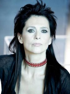 Wanda Kwietniewska