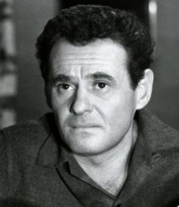 Bronisław Pawlik