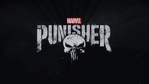 Marvel's The Punisher