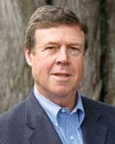 Tim Reiterman