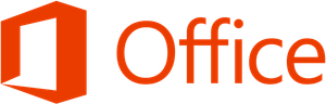 Microsoft Office