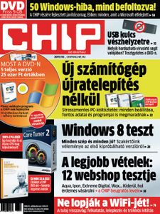 CHIP 2011/10