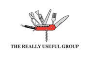 The Really Useful Group, Ltd.