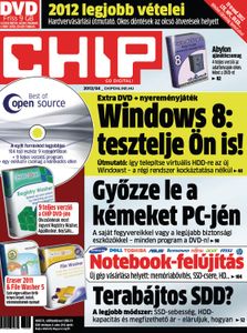 CHIP 2012/04