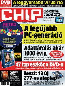CHIP 2012/06