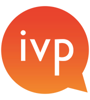 IVP (Inter-Varsity Press)