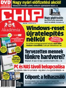 CHIP 2012/08
