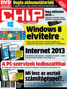 CHIP 2012/09
