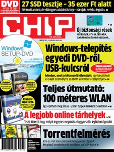 CHIP 2012/10