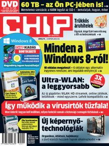 CHIP 2012/11
