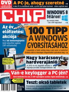 CHIP 2012/12