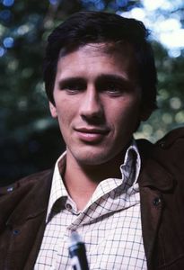 Jan Englert