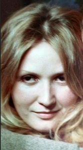 Barbara Sołtysik